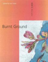 Heat 4: Burnt Ground