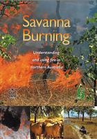Savanna Burning