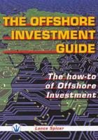 The Offshore Investment Guide