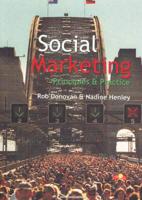 Social Marketing