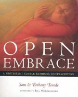 Open Embrace