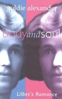 Body & Soul