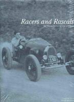 Racers and Rascals