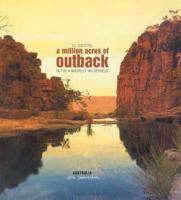 A Million Acres of Outback