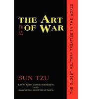 On the Art of War