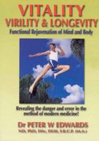 Vitality Virility & Longevity