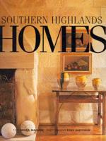 Southern Highlands Homes