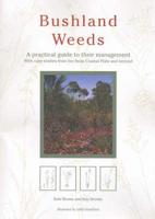 Bushland Weeds