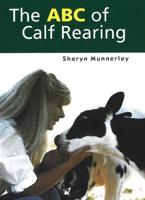 ABC of Calf Rearing