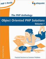 PHP Anthology