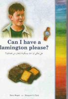 Can I Have a Lamington Please?