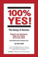 100% YES! The Energy of Success
