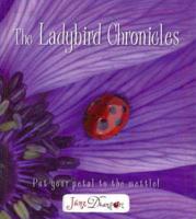 The Ladybird Chronicles