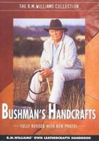 Bushman's Handcrafts