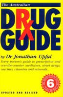 The Australian Drug Guide