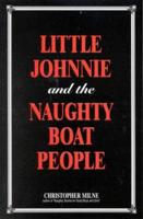 Little Johnnie and the Naughty Boat People