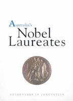 Australia's Nobel Laureates