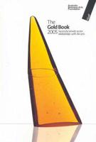 The Gold Book 2005