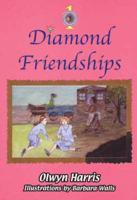 Diamond Friendships