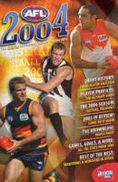 AFL 2004