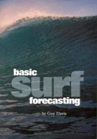 Basic Surf Forecasting