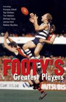 Footy's Greatest Players