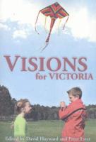 Vision for Victoria