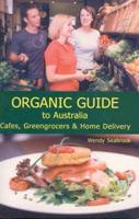 Organic Guide to Australia