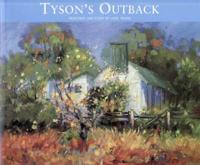 Tyson's Outback
