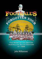 Football's Forgotten Tour