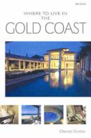 Where to Live in the Gold Coast