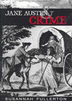 Jane Austen and Crime