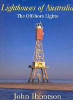 Lighthouses of Australia