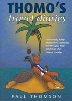 Thomo's Travel Diaries