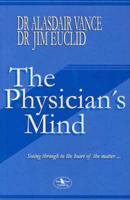 The Physician's Mind