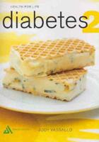 Diabetes 2