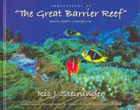 Impressions of the Great Barrier Reef