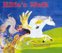 Ellie's Walk