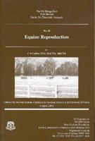 Equine Reproduction Pgfv024