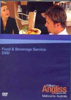 Hospitality Food and Beverage Service