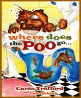 Where Does the Poo Go