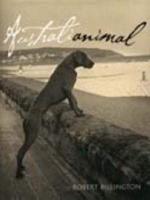 Australian Animal - Dog Cover