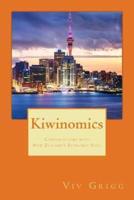 Kiwinomics