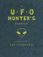 The U.F.O Hunter's Handbook