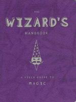 The Wizards Handbook