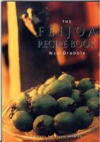 The Feijoa Recipe Book