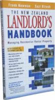 The New Zealand Landlord's Handbook