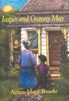 Jasper and Granny May
