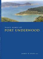 Place Names of Port Underwood