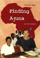Finding Ajuna